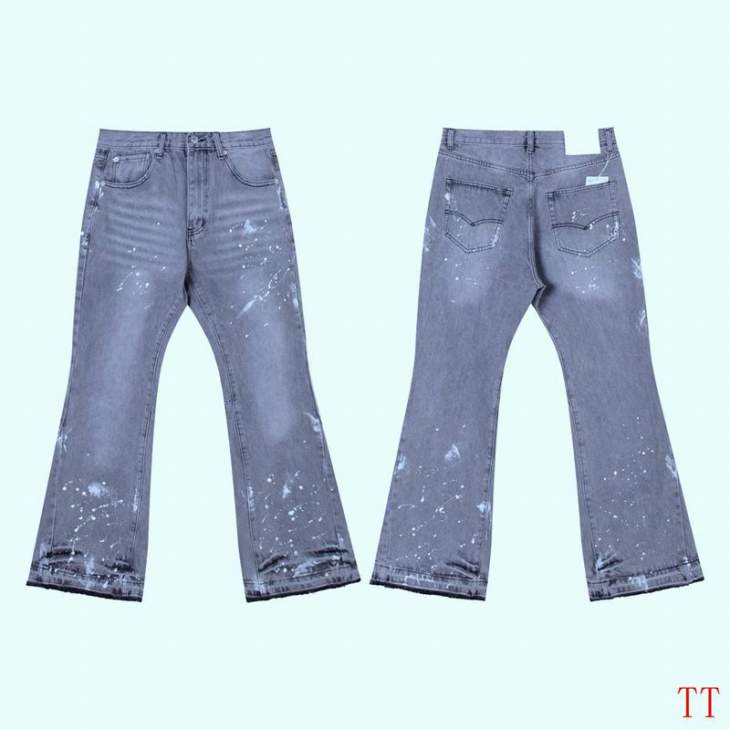 Picture of Gallery Dept Jeans Long _SKUGalleryDeptS-XL20tr209982